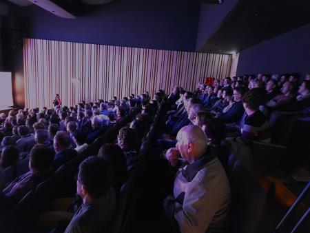 Foto_Barbara Kocjaz7